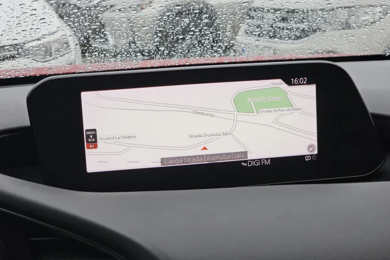 Mazda 3 din 2020 cu 124.000 km - oferta MAZ187299 - foto 21