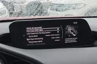 Mazda 3 din 2020 cu 124.000 km - oferta MAZ187299 - foto 22