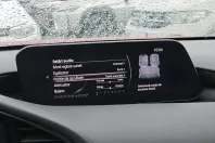 Mazda 3 din 2020 cu 124.000 km - oferta MAZ187299 - foto 23