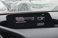 Mazda 3 din 2020 cu 124.000 km - oferta MAZ187299 - foto 24