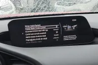 Mazda 3 din 2020 cu 124.000 km - oferta MAZ187299 - foto 25