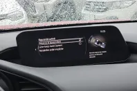 Mazda 3 din 2020 cu 124.000 km - oferta MAZ187299 - foto 26