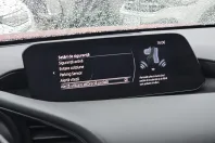 Mazda 3 din 2020 cu 124.000 km - oferta MAZ187299 - foto 27