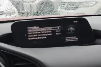 Mazda 3 din 2020 cu 124.000 km - oferta MAZ187299 - foto 28