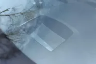 Mazda 3 din 2020 cu 124.000 km - oferta MAZ187299 - foto 29