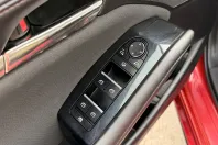 Mazda 3 din 2020 cu 124.000 km - oferta MAZ187299 - foto 30