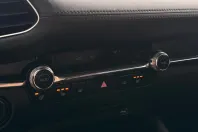 Mazda 3 din 2020 cu 124.000 km - oferta MAZ187299 - foto 31