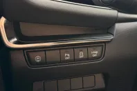 Mazda 3 din 2020 cu 124.000 km - oferta MAZ187299 - foto 33