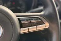 Mazda 3 din 2020 cu 124.000 km - oferta MAZ187299 - foto 35