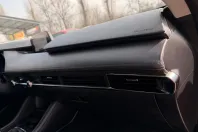 Mazda 3 din 2020 cu 124.000 km - oferta MAZ187299 - foto 36