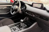 Mazda 3 din 2020 cu 124.000 km - oferta MAZ187299 - foto 37