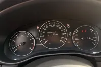 Mazda 3 din 2020 cu 124.000 km - oferta MAZ187299 - foto 39