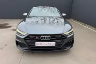 Audi S7 din 2020 cu 80.353 km - oferta AUD187300 - foto 2