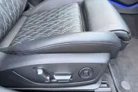 Audi S7 din 2020 cu 80.353 km - oferta AUD187300 - foto 10