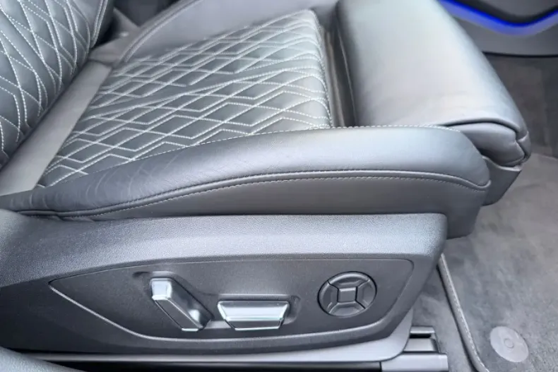 Audi S7 din 2020 cu 80.353 km - oferta AUD187300 - foto 10