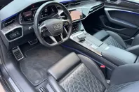 Audi S7 din 2020 cu 80.353 km - oferta AUD187300 - foto 12