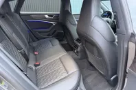 Audi S7 din 2020 cu 80.353 km - oferta AUD187300 - foto 13