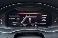 Audi S7 din 2020 cu 80.353 km - oferta AUD187300 - foto 14