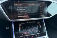 Audi S7 din 2020 cu 80.353 km - oferta AUD187300 - foto 17