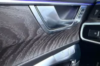 Audi S7 din 2020 cu 80.353 km - oferta AUD187300 - foto 18