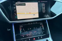 Audi S7 din 2020 cu 80.353 km - oferta AUD187300 - foto 19