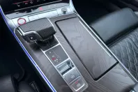 Audi S7 din 2020 cu 80.353 km - oferta AUD187300 - foto 21