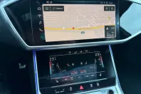 Audi S7 din 2020 cu 80.353 km - oferta AUD187300 - foto 22