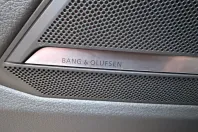 Audi S7 din 2020 cu 80.353 km - oferta AUD187300 - foto 23