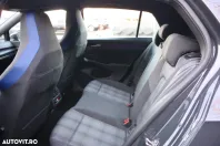 Volkswagen Golf din 2021 cu 23.495 km - oferta VOL187301 - foto 7