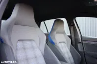 Volkswagen Golf din 2021 cu 23.495 km - oferta VOL187301 - foto 10