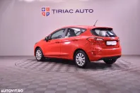 Ford Fiesta din 2022 cu 95.059 km - oferta FOR187302 - foto 3
