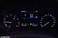 Ford Fiesta din 2022 cu 95.059 km - oferta FOR187302 - foto 10