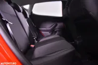 Ford Fiesta din 2022 cu 95.059 km - oferta FOR187302 - foto 12