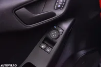 Ford Fiesta din 2022 cu 95.059 km - oferta FOR187302 - foto 13