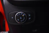 Ford Fiesta din 2022 cu 95.059 km - oferta FOR187302 - foto 14