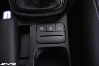 Ford Fiesta din 2022 cu 95.059 km - oferta FOR187302 - foto 16