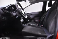 Ford Fiesta din 2022 cu 95.059 km - oferta FOR187302 - foto 20