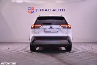 Toyota RAV4 din 2022 cu 50.451 km - oferta TOY187303 - foto 4