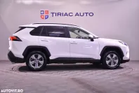 Toyota RAV4 din 2022 cu 50.451 km - oferta TOY187303 - foto 6