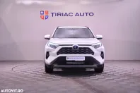 Toyota RAV4 din 2022 cu 50.451 km - oferta TOY187303 - foto 8