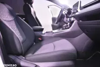 Toyota RAV4 din 2022 cu 50.451 km - oferta TOY187303 - foto 11