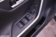Toyota RAV4 din 2022 cu 50.451 km - oferta TOY187303 - foto 13