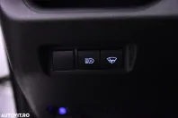 Toyota RAV4 din 2022 cu 50.451 km - oferta TOY187303 - foto 14