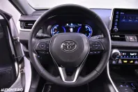 Toyota RAV4 din 2022 cu 50.451 km - oferta TOY187303 - foto 15