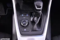 Toyota RAV4 din 2022 cu 50.451 km - oferta TOY187303 - foto 16