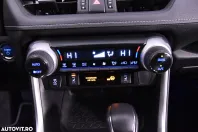 Toyota RAV4 din 2022 cu 50.451 km - oferta TOY187303 - foto 17