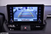 Toyota RAV4 din 2022 cu 50.451 km - oferta TOY187303 - foto 18