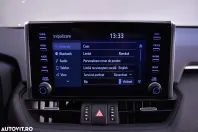 Toyota RAV4 din 2022 cu 50.451 km - oferta TOY187303 - foto 19