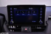 Toyota RAV4 din 2022 cu 50.451 km - oferta TOY187303 - foto 20