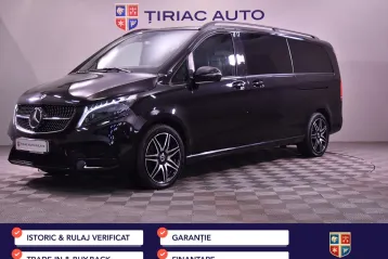 Mercedes-Benz V din 2023 - oferta MER187304